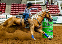 DashForDollars-Open-2026-JMrazPhotography-3498
