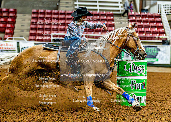 DashForDollars-Open-2026-JMrazPhotography-3498