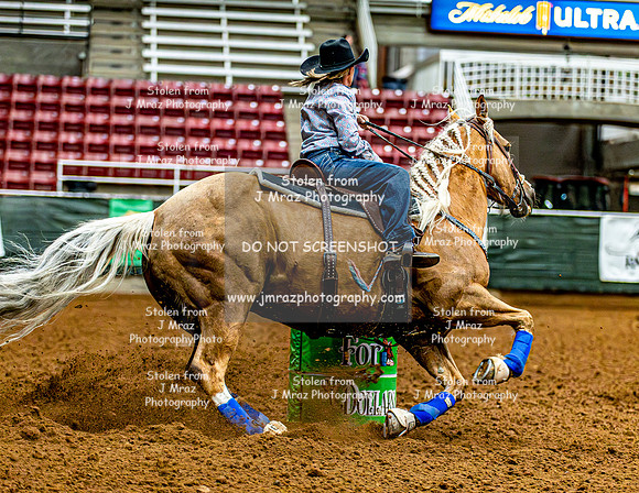 DashForDollars-Open-2026-JMrazPhotography-3500