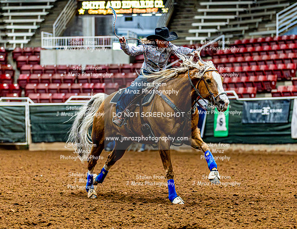DashForDollars-Open-2026-JMrazPhotography-3504