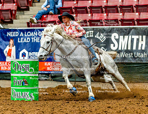 DashForDollars-Open-2026-JMrazPhotography-3509