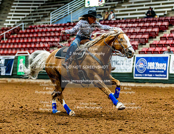 DashForDollars-Open-2026-JMrazPhotography-3506