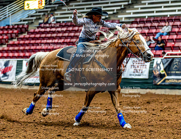 DashForDollars-Open-2026-JMrazPhotography-3507