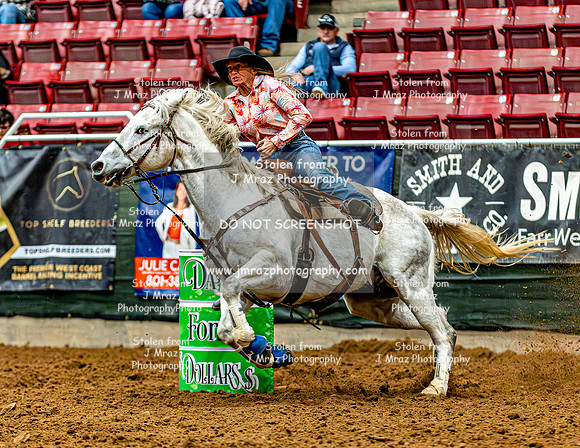 DashForDollars-Open-2026-JMrazPhotography-3511