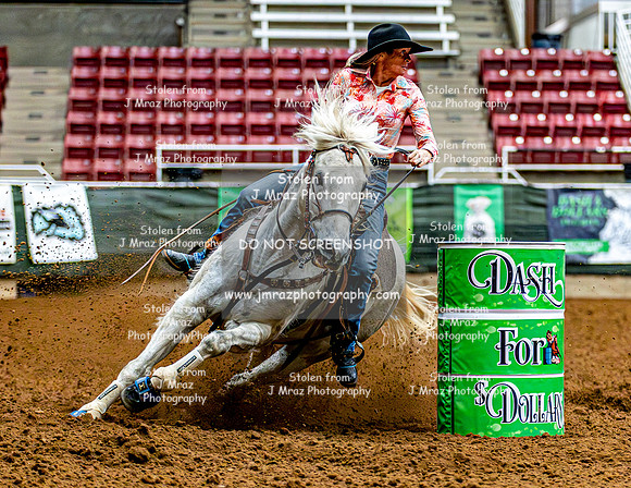 DashForDollars-Open-2026-JMrazPhotography-3514