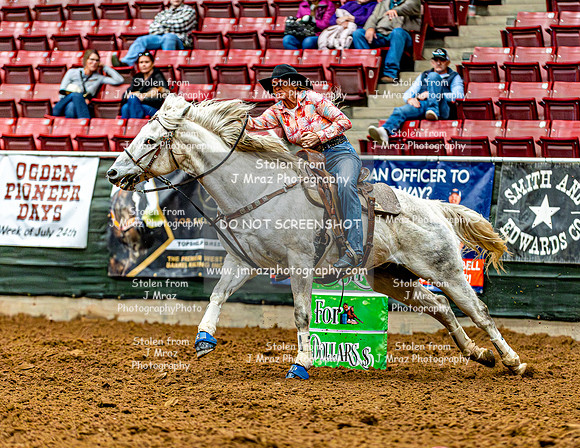DashForDollars-Open-2026-JMrazPhotography-3512