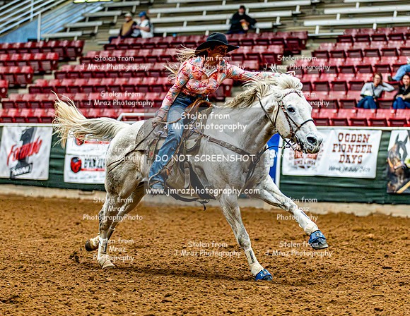 DashForDollars-Open-2026-JMrazPhotography-3517