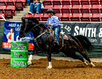 DashForDollars-Open-2026-JMrazPhotography-3529