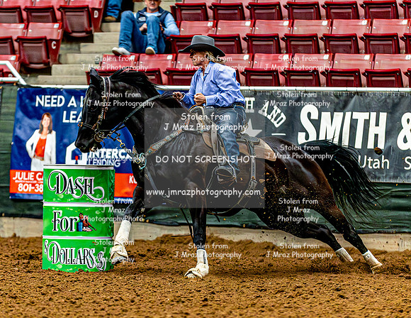 DashForDollars-Open-2026-JMrazPhotography-3529