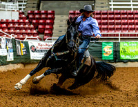 DashForDollars-Open-2026-JMrazPhotography-3521