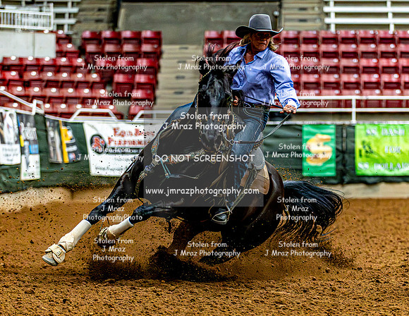 DashForDollars-Open-2026-JMrazPhotography-3521