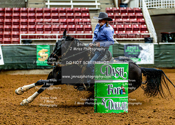 DashForDollars-Open-2026-JMrazPhotography-3518