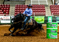 DashForDollars-Open-2026-JMrazPhotography-3520