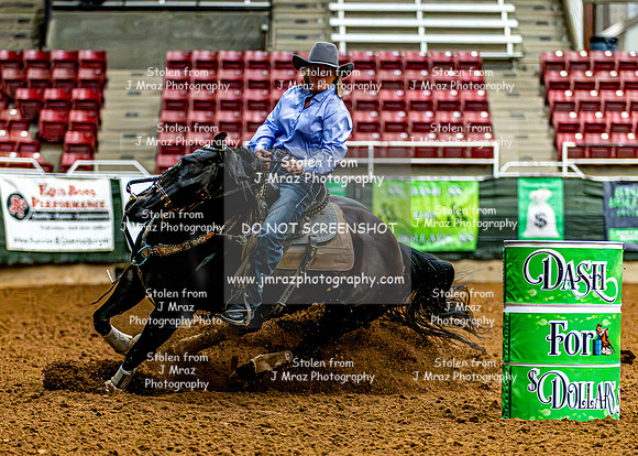 DashForDollars-Open-2026-JMrazPhotography-3520
