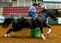 DashForDollars-Open-2026-JMrazPhotography-3525