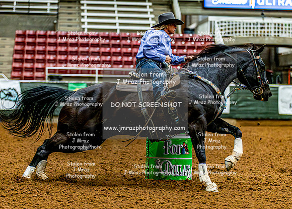 DashForDollars-Open-2026-JMrazPhotography-3525