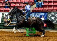 DashForDollars-Open-2026-JMrazPhotography-3531