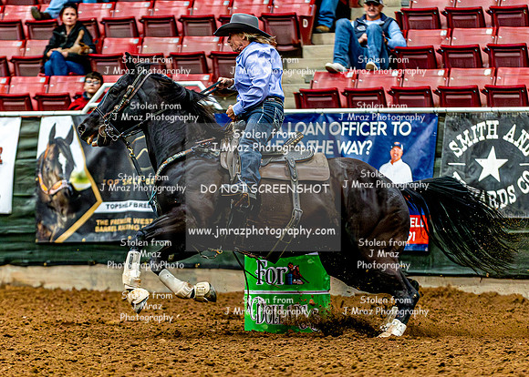 DashForDollars-Open-2026-JMrazPhotography-3531