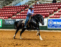 DashForDollars-Open-2026-JMrazPhotography-3532