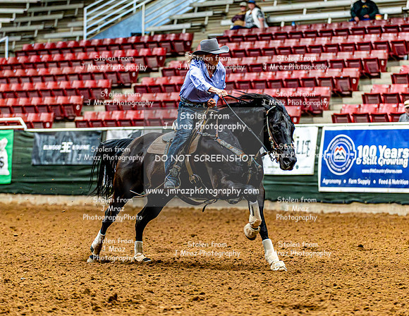 DashForDollars-Open-2026-JMrazPhotography-3532