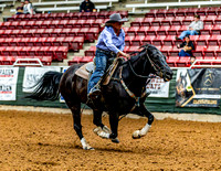 DashForDollars-Open-2026-JMrazPhotography-3533