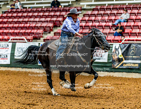 DashForDollars-Open-2026-JMrazPhotography-3533