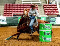 DashForDollars-Open-2026-JMrazPhotography-3535
