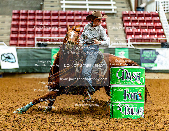 DashForDollars-Open-2026-JMrazPhotography-3535