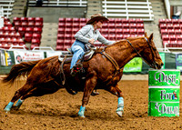 DashForDollars-Open-2026-JMrazPhotography-3537