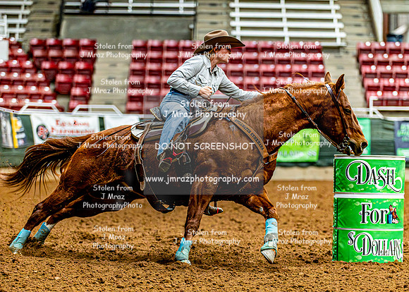 DashForDollars-Open-2026-JMrazPhotography-3537