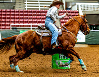 DashForDollars-Open-2026-JMrazPhotography-3539