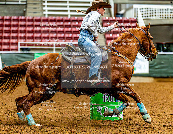 DashForDollars-Open-2026-JMrazPhotography-3539