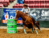 DashForDollars-Open-2026-JMrazPhotography-3540