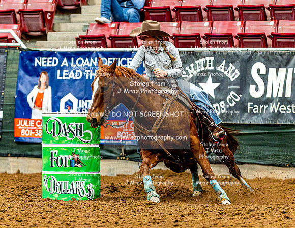 DashForDollars-Open-2026-JMrazPhotography-3540