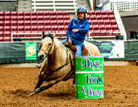 DashForDollars-Open-2026-JMrazPhotography-3542