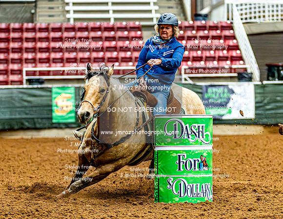 DashForDollars-Open-2026-JMrazPhotography-3542