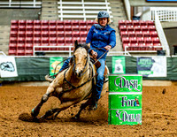 DashForDollars-Open-2026-JMrazPhotography-3543