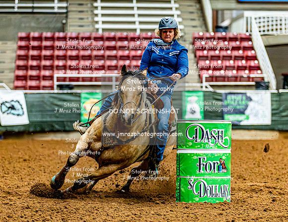DashForDollars-Open-2026-JMrazPhotography-3543