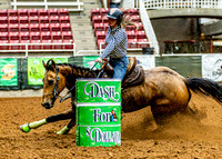 DashForDollars-Open-2026-JMrazPhotography-3546