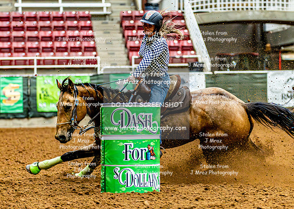 DashForDollars-Open-2026-JMrazPhotography-3546