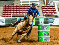DashForDollars-Open-2026-JMrazPhotography-3544