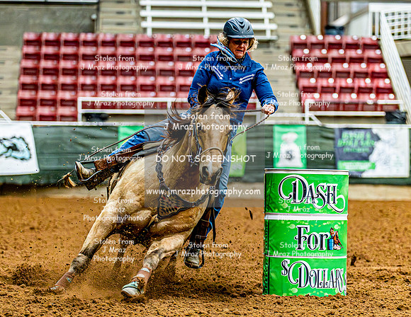 DashForDollars-Open-2026-JMrazPhotography-3544