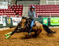 DashForDollars-Open-2026-JMrazPhotography-3549