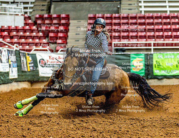 DashForDollars-Open-2026-JMrazPhotography-3549
