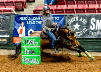 DashForDollars-Open-2026-JMrazPhotography-3550