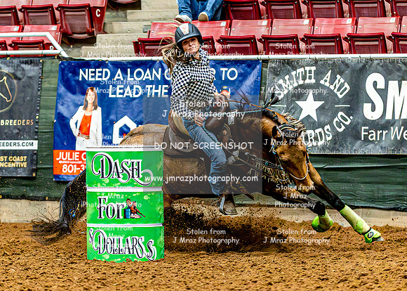 DashForDollars-Open-2026-JMrazPhotography-3550