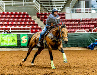 DashForDollars-Open-2026-JMrazPhotography-3551