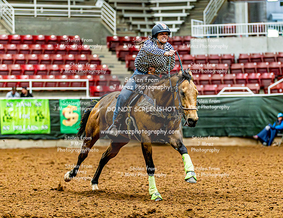DashForDollars-Open-2026-JMrazPhotography-3551