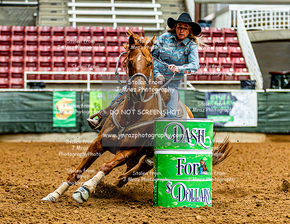 DashForDollars-Open-2026-JMrazPhotography-3555