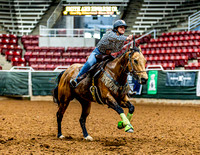 DashForDollars-Open-2026-JMrazPhotography-3553